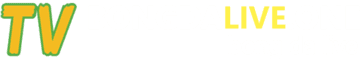 bongdalu co