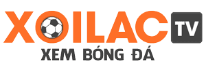 bongdalu co