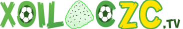 bongdalu co